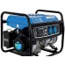 GÜDE Elektrocentrála GSE 2501 (generátor) 40623
