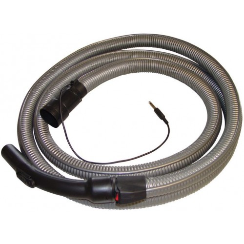 GÜDE Sacie hadice k vysávaču GSS 1400 ECO a GSS 1600 16836 GÜDE Sacie hadice k vysávaču GSS 1400 ECO a GSS 1600 16836