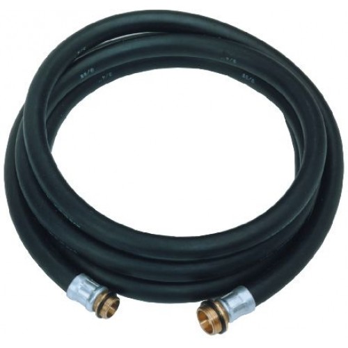 GÜDE Gumová hadica 4 m k naftovej stanici 39901