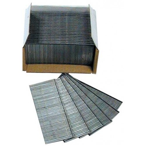 GÜDE klince, 64mm, balenie 2500ks 40209