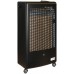 GÜDE DUO PLUS Kachle elektro-katalytická 85023