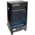 GÜDE 4200 B Plynová pec 85079