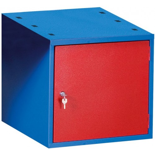 GÜDE PRO TH kontajner závesný 75866 GÜDE PRO TH kontajner závesný 75866