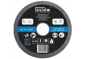 GÜDE Brúsny kotúč na mokré brúsenie 200 x 40 x 20 mm / K220 55520