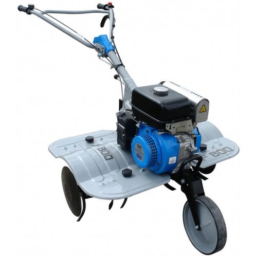 GÜDE GF 800 Záhradný fréza (kultivátor) 94149