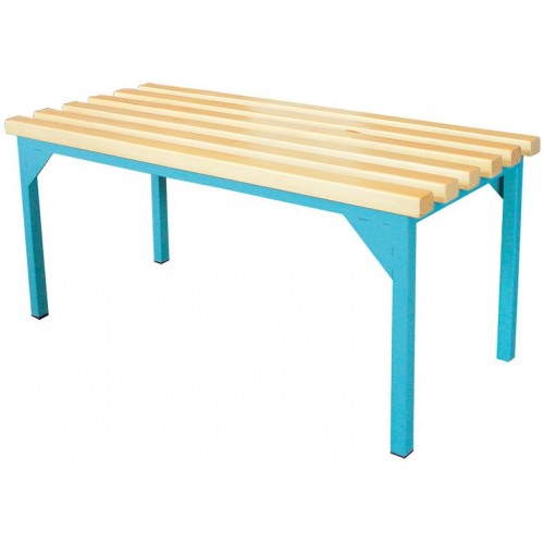 GÜDE Šatníková lavička 900 mm 40667 GÜDE Šatníková lavička 900 mm 40667