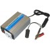 GÜDE Menič napätia 12/230 Volt 200/400 Watt 69010