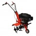 GÜDE GF 601 Motorový záhradný kultivátor 94370