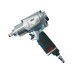 GÜDE rázový uťahovák 1/2 " PROFI TWIN 36618