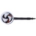 GÜDE Umývacia kefa 86048