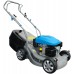 GÜDE ECO WHEELER 400 K Benzínová kosačka na trávu 94995