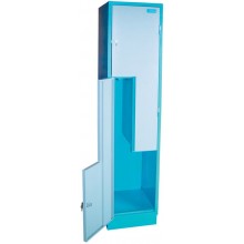 GÜDE Z Skriňa 40669