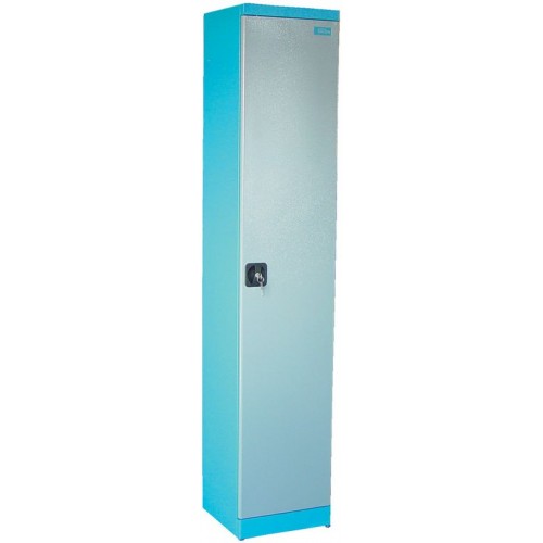 GÜDE Skriňa na nástroje typ A 40677 GÜDE Skriňa na nástroje typ A 40677