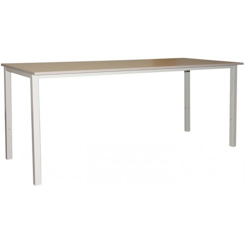 GÜDE GST 1750 Stôl písací 40894 GÜDE GST 1750 Stôl písací 40894