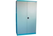 GÜDE Skriňa na spisy (náradie) Typ CB 40942