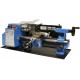 GÜDE GMD 400 Mini sústruh 48132