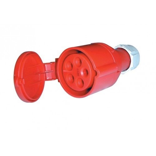 GÜDE Spojka CEE 32 A 03628 GÜDE Spojka CEE 32 A 03628