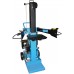 Güde DHH 1450/11 T MBS Motorový štiepač dreva 02010