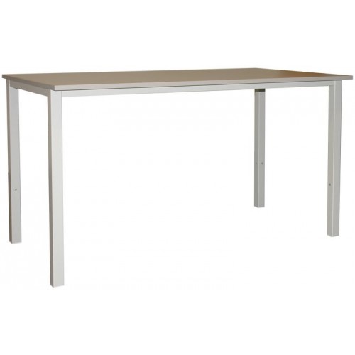 GÜDE GST 1300 Stôl písací 40892