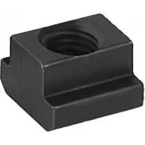 GÜDE vložky do T-drážok, 12,5 x 5,5 mm, M10 2 ks 38306 GÜDE vložky do T-drážok, 12,5 x 5,5 mm, M10 2 ks 38306