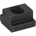 GÜDE vložky do T-drážok, 12,5 x 5,5 mm, M10 2 ks 38306