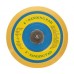 GÜDE Tanier brúsny 150 mm na pneu brúske (75170) 75169