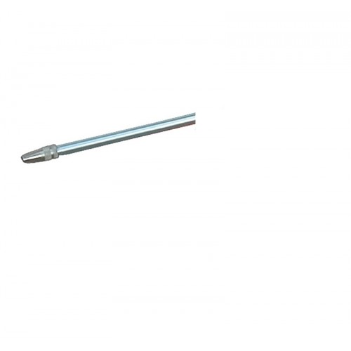 Gude Náhradná tryska 6mm 41092 Gude Náhradná tryska 6mm 41092