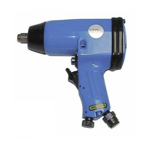 GÜDE Uťahovák rázový 3/4 "pneu 40051 GÜDE Uťahovák rázový 3/4 "pneu 40051