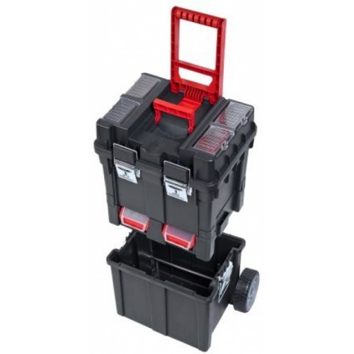 GÜDE GWT 10 Kufor na náradie 40965 GÜDE GWT 10 Kufor na náradie 40965