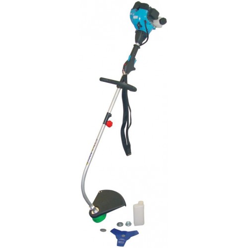 GÜDE GMS 750 B Vyžínač 94030 GÜDE GMS 750 B Vyžínač 94030