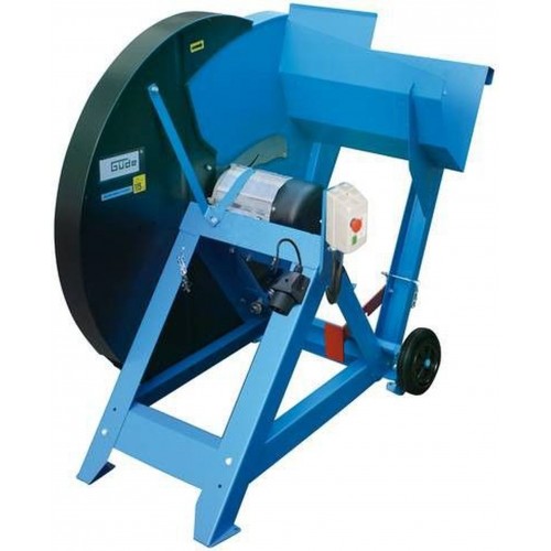GÜDE GWS 600 EC 230 V Kolísková píla 01815