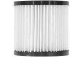 GÜDE HEPA filter 17004