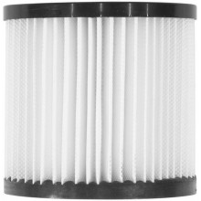 GÜDE HEPA filter 17004