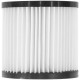 GÜDE HEPA filter 17004