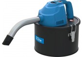 GÜDE GA 4-600.1 Vysávač na popol 17015