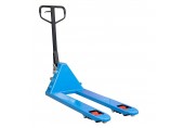 GÜDE GHW 2500-115 PU Paletový vozík zdvíhací 24325