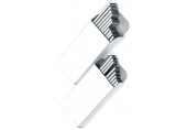GÜDE sponky, 14mm, balenie 5000ks 40272