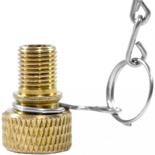 GÜDE vsuvka na bicykle 41000 GÜDE vsuvka na bicykle 41000