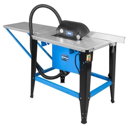 GÜDE GTKS 315/400 V kotúčová píla 55152