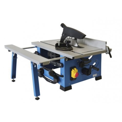 GÜDE GTK 2100 Stolná kotúčová píla, 55168