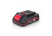 GÜDE APPV 18-20 Akumulátor Provolt 58550