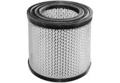 GÜDE HEPA filter k vysávaču NTS 18-201-05 - 58575