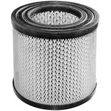 GÜDE HEPA filter k vysávaču NTS 18-201-05 - 58575