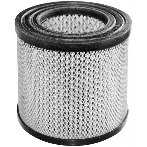 GÜDE HEPA filter k vysávaču NTS 18-201-05 - 58575