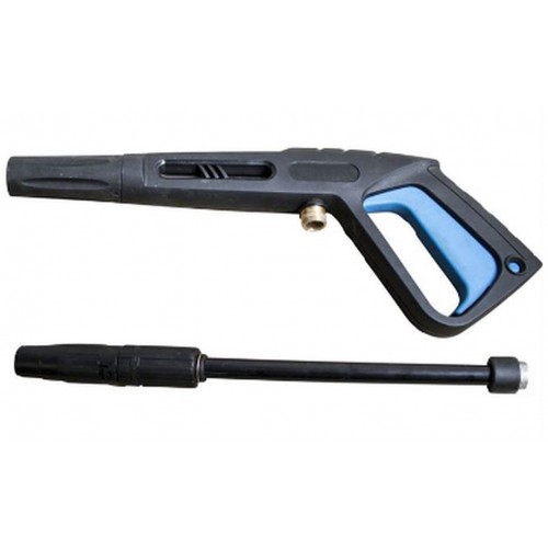 GÜDE Vysokotlaková pištoľ k GHD 165 a GHD 225 85912