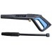 GÜDE Vysokotlaková pištoľ k GHD 165 a GHD 225 85912