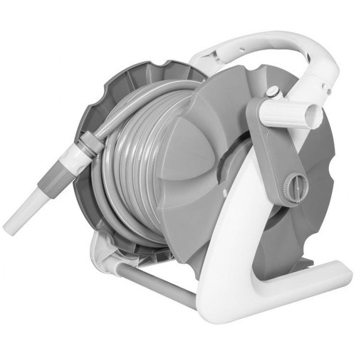 GÜDE 20-2-1 Bubon s hadicou 93901