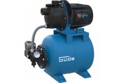 GÜDE HWW 6035 Domáca vodáreň 93930
