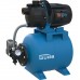 GÜDE HWW 6035 Domáca vodáreň 93930