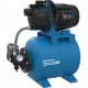 GÜDE HWW 6035 Domáca vodáreň 93930